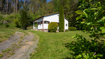 Prodej chaty / chalupy 62 m², Náměšť nad Oslavou