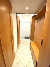 Pronájem bytu 2+kk v osobním vlastnictví 52 m², Praha 9 - Hloubětín