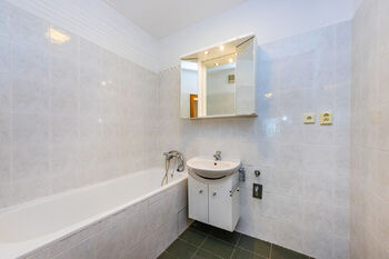 Pronájem bytu 3+1 v osobním vlastnictví 83 m², Praha 5 - Stodůlky
