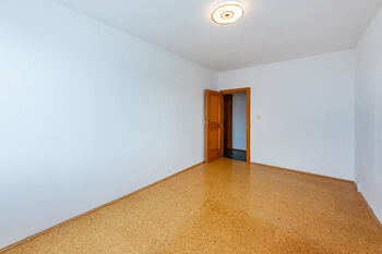 Pronájem bytu 3+1 v osobním vlastnictví 83 m², Praha 5 - Stodůlky