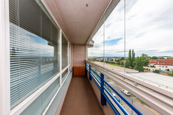 Pronájem bytu 3+1 v osobním vlastnictví 83 m², Praha 5 - Stodůlky
