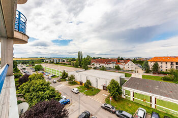 Pronájem bytu 3+1 v osobním vlastnictví 83 m², Praha 5 - Stodůlky