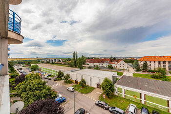 Pronájem bytu 3+1 v osobním vlastnictví 83 m², Praha 5 - Stodůlky