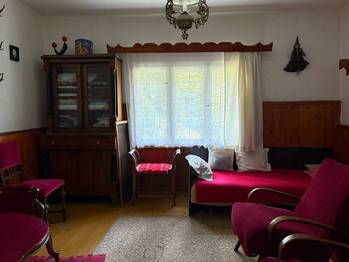 Prodej chaty / chalupy 110 m², Turzovka