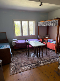 Prodej chaty / chalupy 110 m², Turzovka