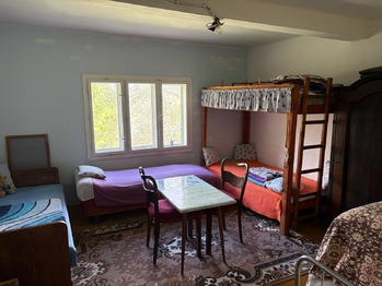 Prodej chaty / chalupy 110 m², Turzovka