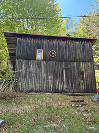 Prodej chaty / chalupy 110 m², Turzovka