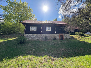 Prodej chaty / chalupy 110 m², Turzovka