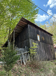 Prodej chaty / chalupy 110 m², Turzovka