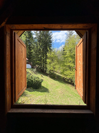 Prodej chaty / chalupy 110 m², Turzovka