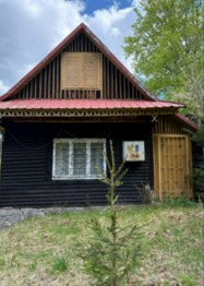 Prodej chaty / chalupy 110 m², Turzovka