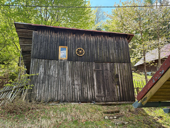 Prodej chaty / chalupy 110 m², Turzovka