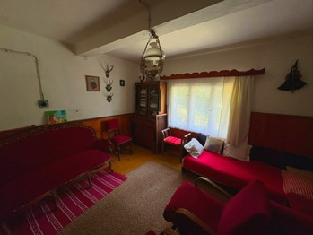 Prodej chaty / chalupy 110 m², Turzovka