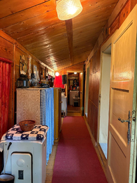 Prodej chaty / chalupy 110 m², Turzovka