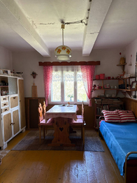 Prodej chaty / chalupy 110 m², Turzovka