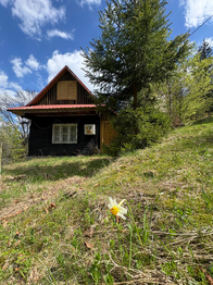 Prodej chaty / chalupy 110 m², Turzovka