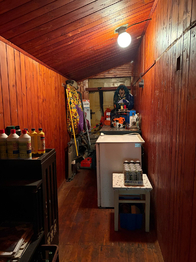 Prodej chaty / chalupy 110 m², Turzovka