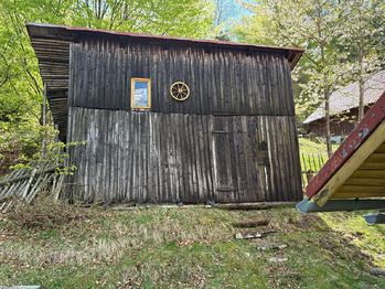 Prodej chaty / chalupy 110 m², Turzovka