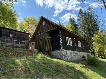 Prodej chaty / chalupy 110 m², Turzovka
