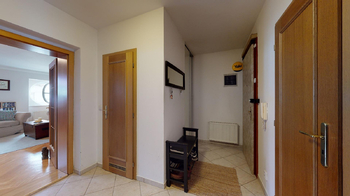 Prodej bytu 3+1 v osobním vlastnictví 130 m², Praha 2 - Vinohrady