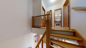 Prodej bytu 3+1 v osobním vlastnictví 130 m², Praha 2 - Vinohrady