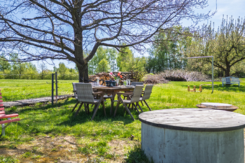 Prodej chaty / chalupy 126 m², Krásná Lípa