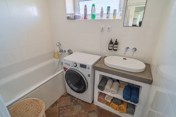 Prodej chaty / chalupy 126 m², Krásná Lípa