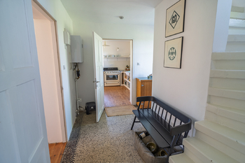 Prodej chaty / chalupy 126 m², Krásná Lípa