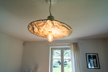 Prodej chaty / chalupy 126 m², Krásná Lípa