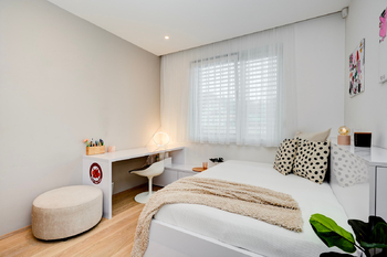 Pokoj - Prodej domu 297 m², Kuřim