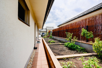Prodej domu 297 m², Kuřim