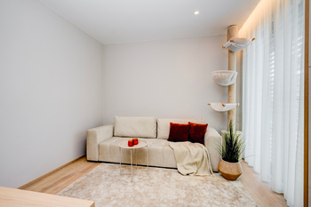 Prodej domu 297 m², Kuřim