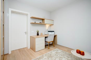 Prodej domu 297 m², Kuřim