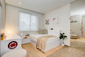 Prodej domu 297 m², Kuřim