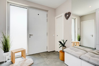 Prodej domu 297 m², Kuřim