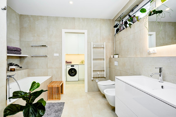 Prodej domu 297 m², Kuřim