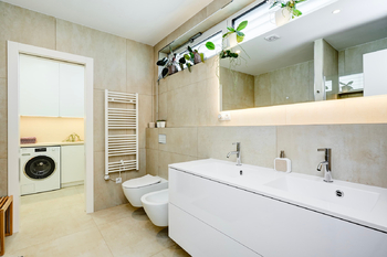 Prodej domu 297 m², Kuřim