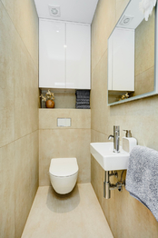 Prodej domu 297 m², Kuřim