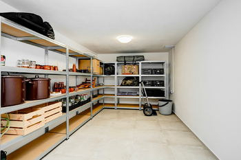 Prodej domu 297 m², Kuřim
