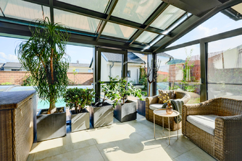 Prodej domu 297 m², Kuřim