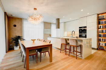 Prodej domu 297 m², Kuřim