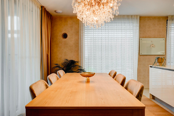 Prodej domu 297 m², Kuřim