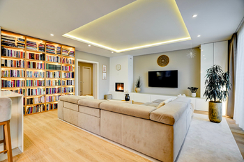 Prodej domu 297 m², Kuřim