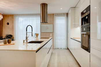 Prodej domu 297 m², Kuřim