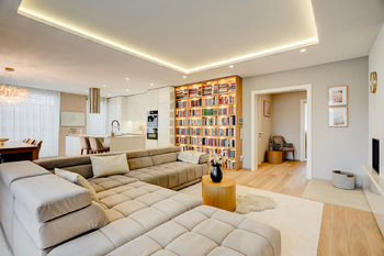 Prodej domu 297 m², Kuřim