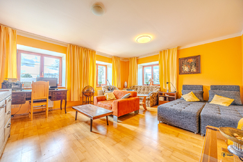 Prodej chaty / chalupy 460 m², Razová