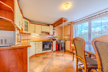 Prodej chaty / chalupy 460 m², Razová