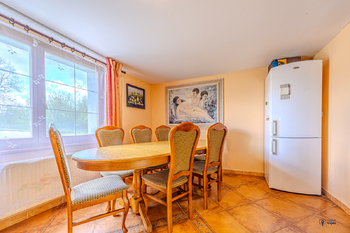 Prodej chaty / chalupy 460 m², Razová