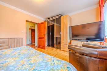 Prodej chaty / chalupy 460 m², Razová