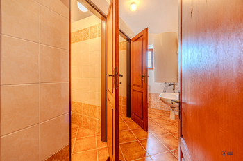 Prodej chaty / chalupy 460 m², Razová